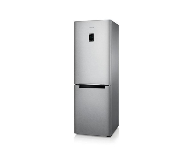Samsung CHŁODZ-ZAMR SAMSUNG RB29FERNDSA [###] - 1393587 - zdjęcie 2